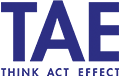 TAE Logo